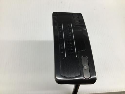 vghsd@gns@ak`bj@cntakd@vhcd@RSC`