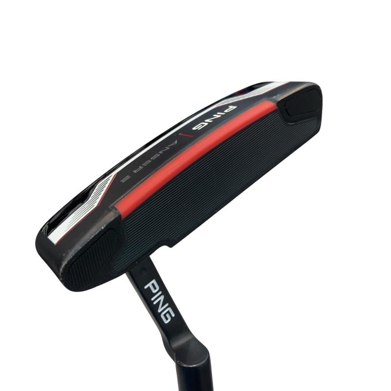 �o�h�m�f�@�`�m�r�d�q�@�Q�i�Q�O�Q�P�j�@�R�T�C���`�i�o�o�T�W�j