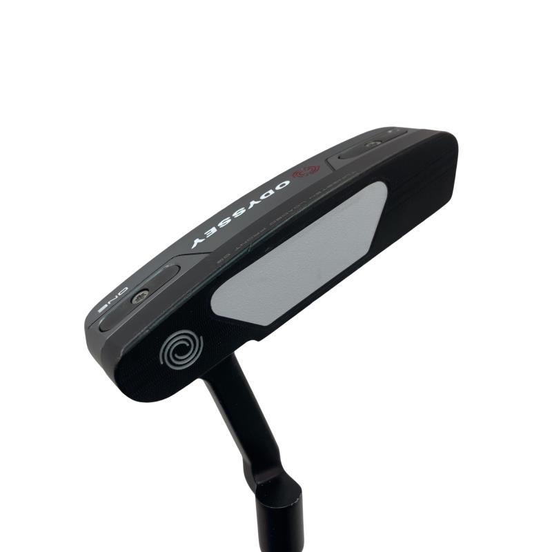 �s�q�h�|�g�n�s�@�T�j�@�n�m�d�@�R�S�C���`