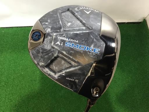 o`q`cxl@`@rlnjd@l`w@c@PODT°