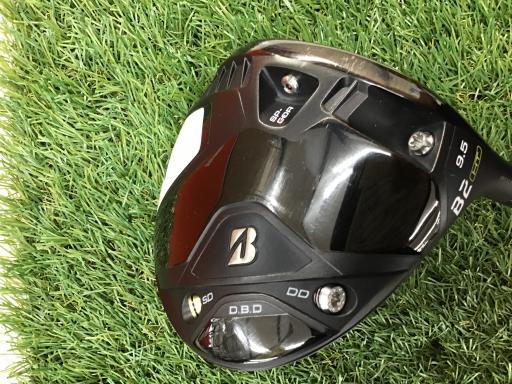 aqhcfdrsnmd@aQ@gs@@XDT°