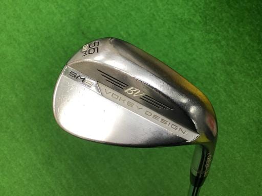 �u�n�j�d�x�@�r�o�h�m�@�l�h�k�k�d�c�@�r�l�W�@�c�A�[�N�����@�T�U°�^�O�W°�l