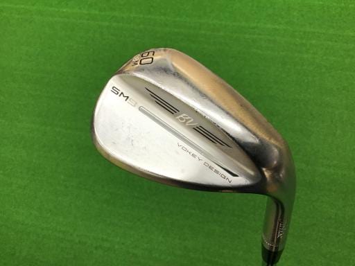 unjdx@rohm@lhkkdc@rlX@cA[N@UO°^OW°l