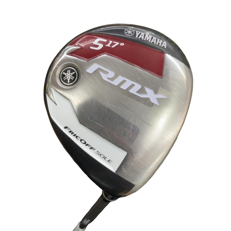 �q�l�w�i�Q�O�P�U�j�@�T�v