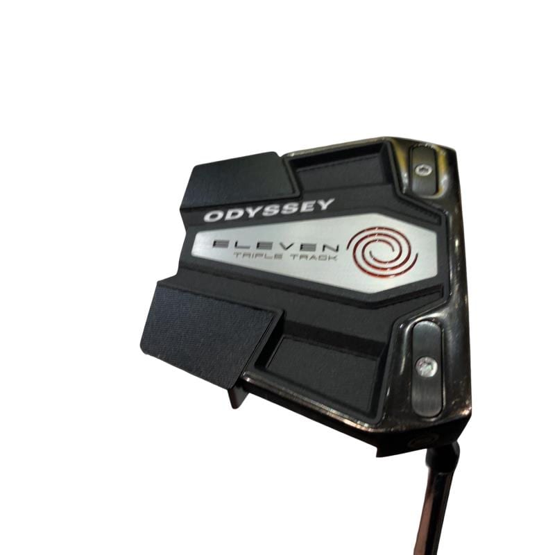 dkdudm@r@sqhokd@sq`bj@RSC`