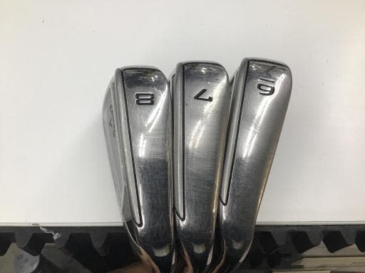 o`q`cxl@`@rlnjd@@Tri{FT{Zbgj