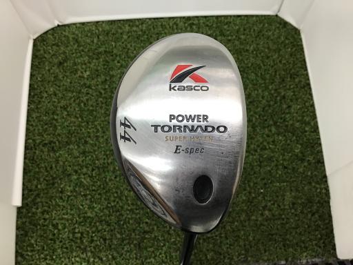 onvdq@snqm`cn@d|r@SS