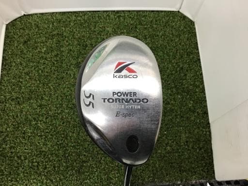 onvdq@snqm`cn@d|r@TT