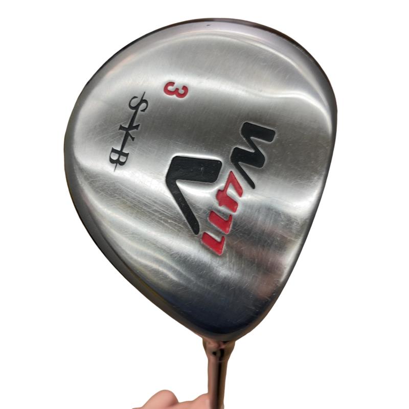 �r�x�a�@�v�S�P�P�u�@�R�v