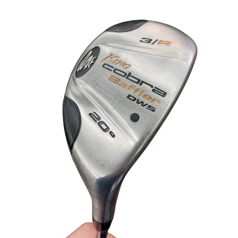 �j�h�m�f�@�����������@�a�������������@�c�v�r�i�Q�O�O�W�j�@�R�^�q