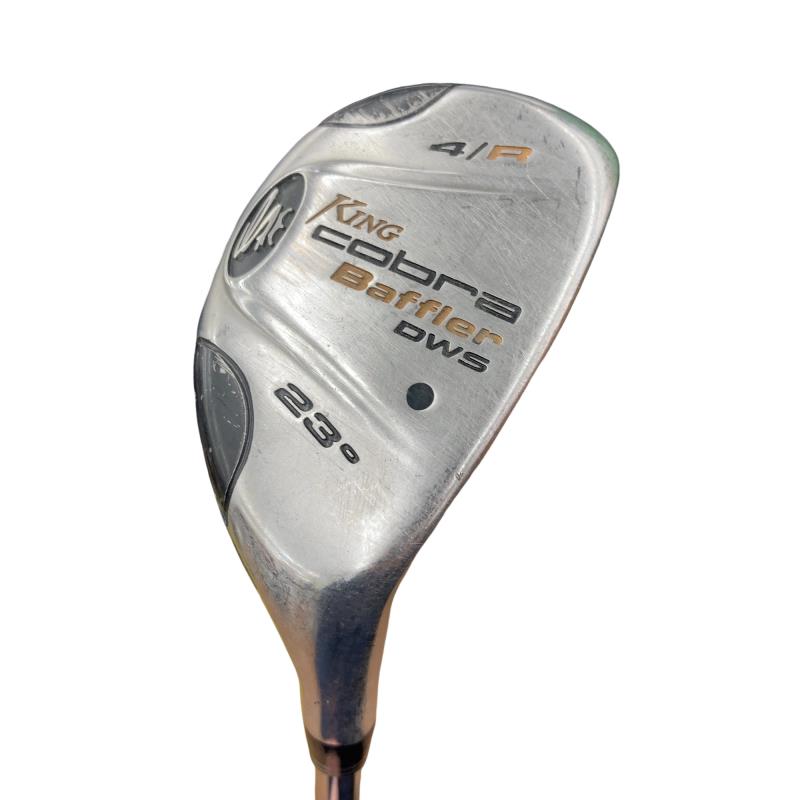 �j�h�m�f�@�����������@�a�������������@�c�v�r�i�Q�O�O�W�j�@�S�^�q