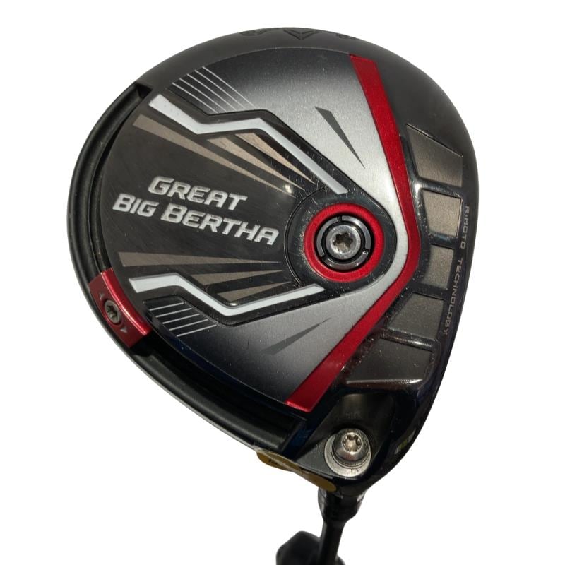 �f�q�d�`�s�@�a�h�f�@�a�d�q�s�g�`�i�Q�O�P�T�j�@�@�X°