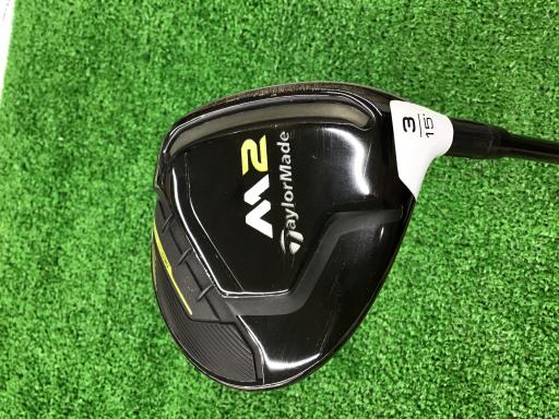 �l�Q�i�Q�O�P�V�j�@�R�v