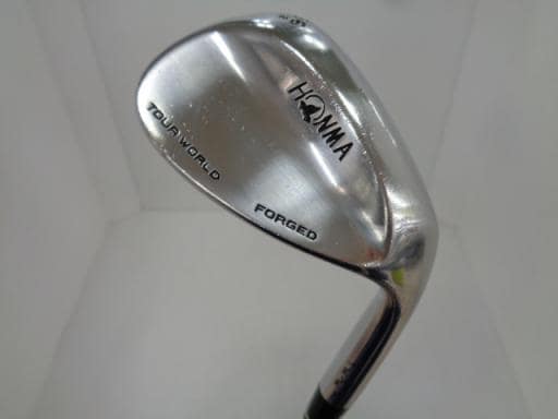 sntq@vnqkc@sv|viQOPUj@TU°^PQ°