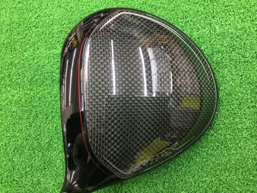 �q�l�w�@�u�c�T�X�@�P�O�D�T°