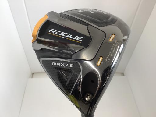 qnftd@rs@l`w@kr@@X°