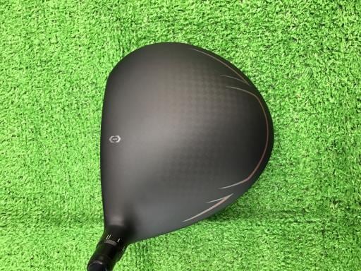 dynmd@fs@SRTiQOQOj@PO°