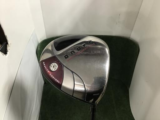 �n�m�n�e�e�i�Q�O�P�S�j�@�P�P°