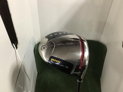 nmneeiQOQOj@`j`@qcTXOO@PODT°