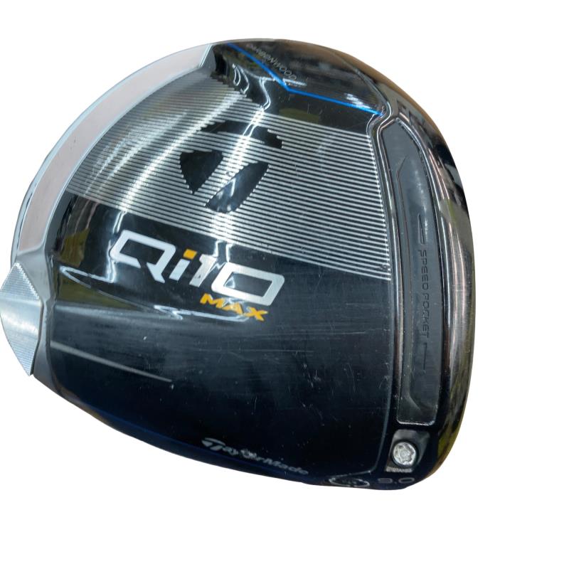 �p���P�O�@�l�`�w�@�@�X°