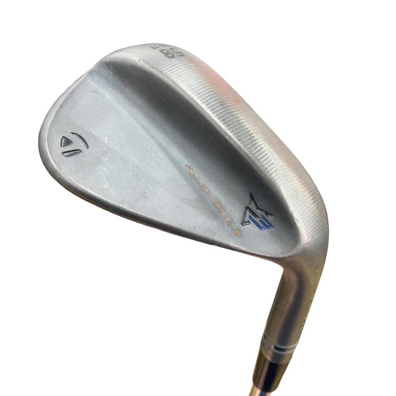 �s�����������@�l�������@�l�h�k�k�d�c�@�f�q�h�m�c�@�R�i�u���b�N�j�@�T�W°�^�P�P°