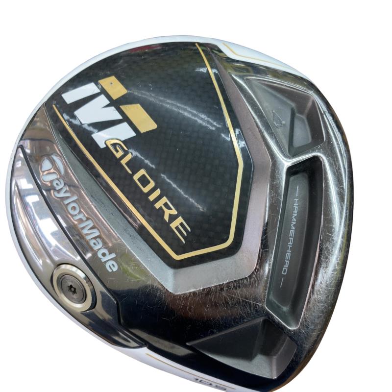 �l�@�f�k�n�h�q�d�@�P�O�D�T°