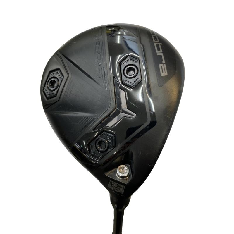 �����������@�c�r�|�`�c�`�o�s�@�k�r�@�R�v