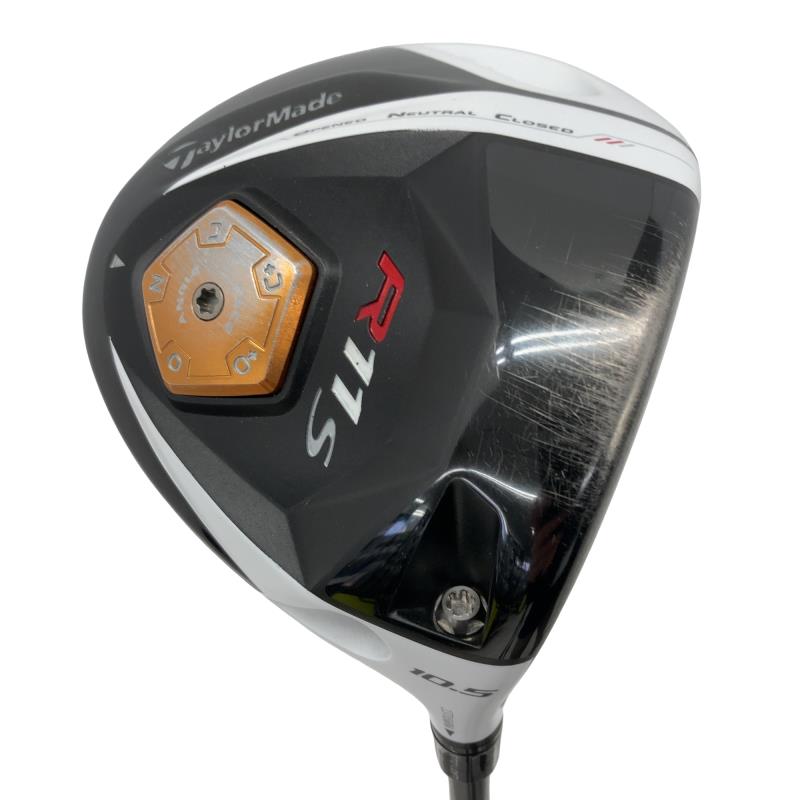 �q�P�P�@�P�O�D�T°