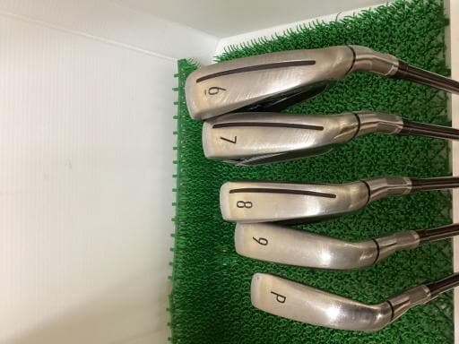 �r�s�d�`�k�s�g�@�@�T�r�i���{���F�T�{�Z�b�g�j