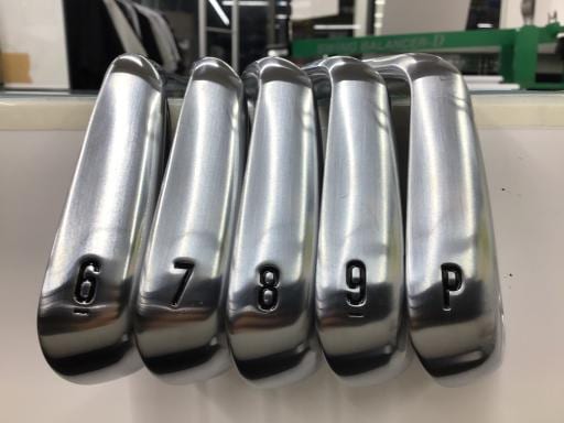 Ｘ　ＦＯＲＧＥＤ　ＭＡＸ（２０２５）　５Ｓ