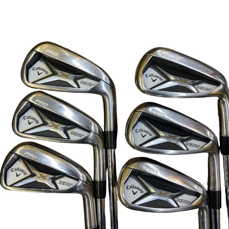 �w�@�g�n�s�@�o�q�n�@�U�r�i���{���F�U�{�Z�b�g�j