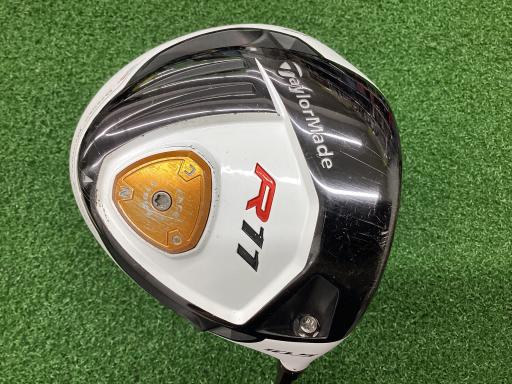 �q�P�P�@�P�O�D�T°