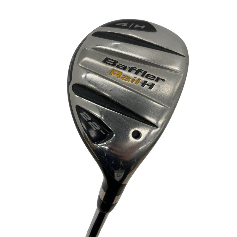 �a�������������@�q�������@�g�@�S�^�g