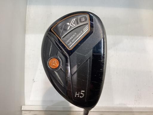 �w�w�h�n�i�Q�O�Q�O�j�@�������@�g�T