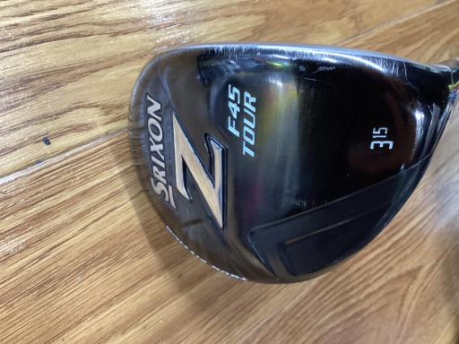 rqhwnm@y@eST@sntq@Rv