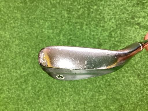 unjdx@rohm@lhkkdc@rlV@cA[N@TQ°^PQ°e