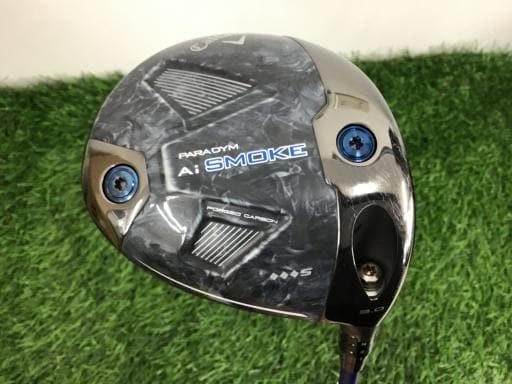 o`q`cxl@`@rlnjd@r@cA[o[Wibdj@@X°