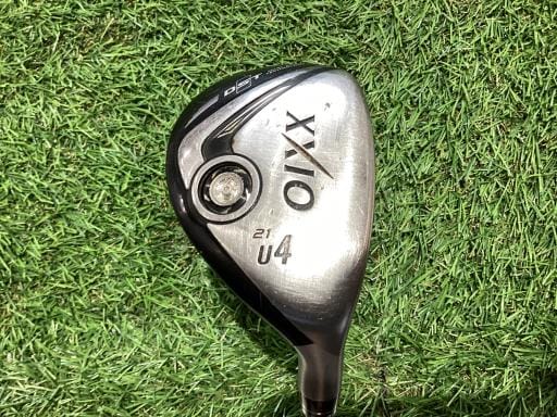 �w�w�h�n�i�Q�O�P�U�j�@�t�S