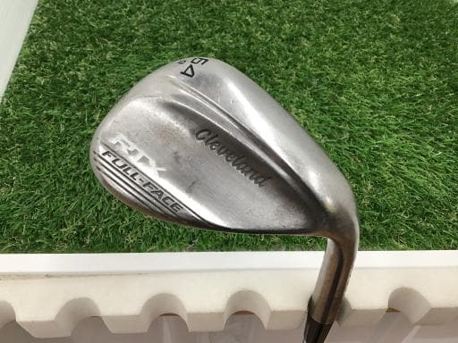 b@qsw@yhobnqd@etkk|e`bd@US°^OX°