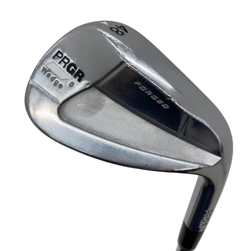 �o�q�f�q�@�O�@�v�d�c�f�d�@�S�W°�^�O�S°