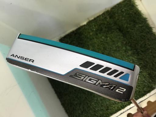 rhfl`@Q@`mrdq@v`i@RSC`iooTWj