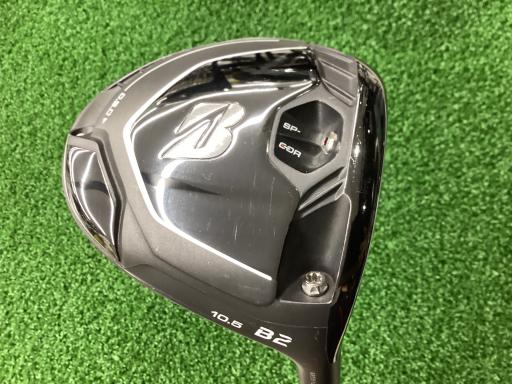 aqhcfdrsnmd@aQ@PODT°