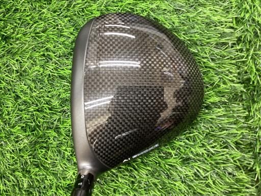 o`q`cxl@`@rlnjd@@PODT°