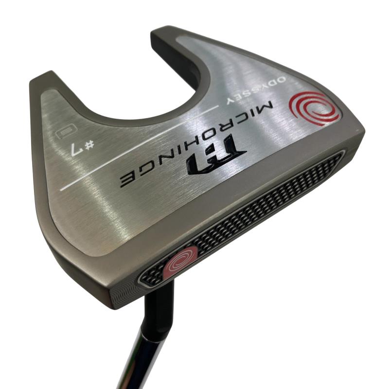 �l�h�b�q�n�g�h�m�f�d�@���V�@�r�@�R�S�C���`