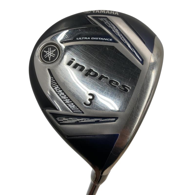 �������������@�t�c�{�Q�i�Q�O�P�X�j�@�R�v