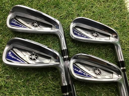 @tc{QiQOPXj@Sri{FS{Zbgj