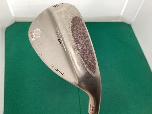 unjdx@rohm@lhkkdc@rlT@S[hjbP@TW°^OW°l