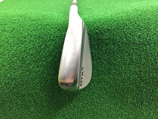 b@qsw|U@yhobnqd@cA[Te@SU°^PO°@lhc