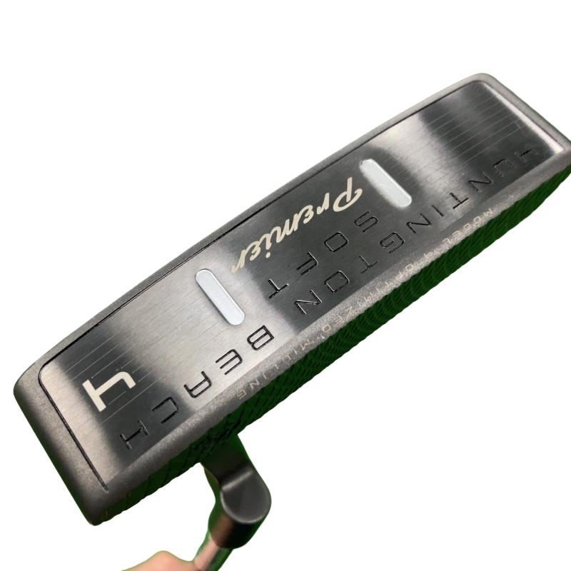 �b�����������������@�g�t�m�s�h�m�f�s�n�m�@�a�d�`�b�g�@�r�n�e�s�@�o�������������@�S�@�R�S�C���`