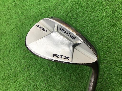 �b�����������������@�q�s�w�@�c�d�d�o�@�e�n�q�f�d�c�@�T�S°�^�P�Q°�@�l�h�c